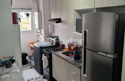 Apartamento com 2 quartos à venda na rua manuel leiroz, 400, vila penteado, são paulo, 62 m2 por r$ 560.000
