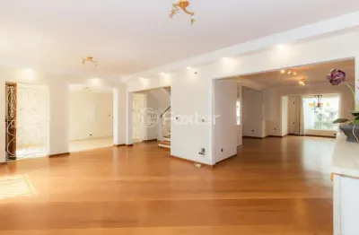 Casa com 4 quartos à venda na rua itacaré, 55, indianópolis, são paulo, 506 m2 por r$ 4.600.000