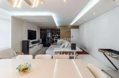 Apartamento com 3 quartos à venda na rua doutor veiga filho, 375, santa cecília, são paulo, 186 m2 por r$ 2.100.000