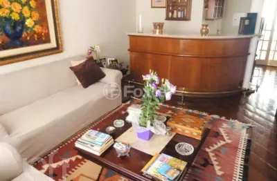 Apartamento com 3 quartos à venda na rua camberra, 90, vila formosa, são paulo, 166 m2 por r$ 1.300.000