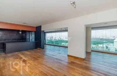 Apartamento com 3 quartos à venda na rua pelotas, 480, vila mariana, são paulo, 161 m2 por r$ 4.300.000