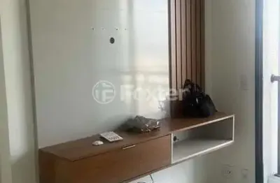 Apartamento com 2 quartos à venda na rua cândida franco de barros, 97, itaberaba, são paulo, 45 m2 por r$ 510.000