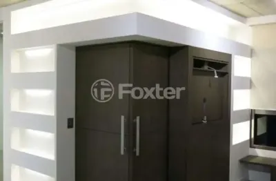 Apartamento com 2 quartos à venda na rua joaquim guarani, 485, jardim das acacias, são paulo, 70 m2 por r$ 1.000.000