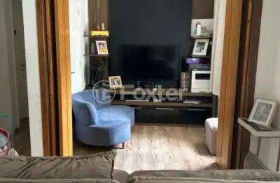Apartamento com 3 quartos à venda na rua jacofer, 105, jardim pereira leite, são paulo, 79 m2 por r$ 790.000