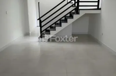 Casa com 3 quartos à venda na rua barão do pirai, 652, vila lucia, são paulo, 107 m2 por r$ 899.000