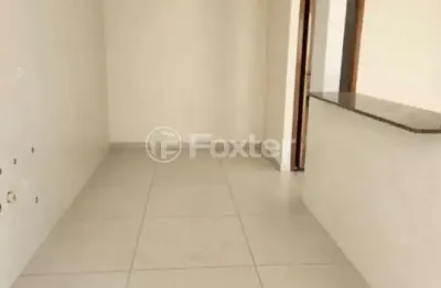Casa com 3 quartos à venda na rua campo belo, 48, vila alpina, são paulo, 92 m2 por r$ 650.000