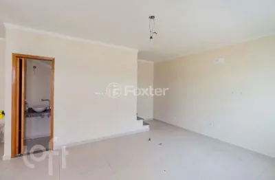 Casa com 3 quartos à venda na rua campo belo, 48, vila alpina, são paulo, 92 m2 por r$ 650.000