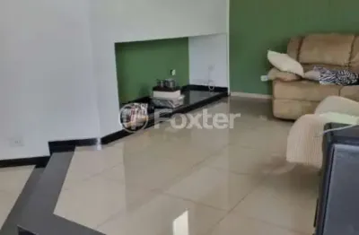 Casa em condomínio fechado com 3 quartos à venda na rua aires da cunha, 1756, são paulo ii, cotia, 355 m2 por r$ 1.500.000