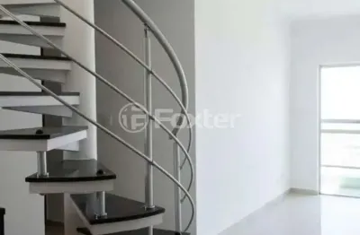 Apartamento com 2 quartos à venda na rua antonieta leitão, 293, nossa senhora do ó, são paulo, 121 m2 por r$ 950.000