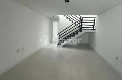 Casa com 3 quartos à venda na rua barão do pirai, 650, vila lucia, são paulo, 107 m2 por r$ 899.000