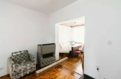 Apartamento com 2 quartos à venda na rua roma, 955, lapa, são paulo, 75 m2 por r$ 562.000