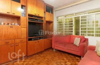 Casa com 4 quartos à venda na rua salto grande, 127, sumaré, são paulo, 250 m2 por r$ 2.100.000