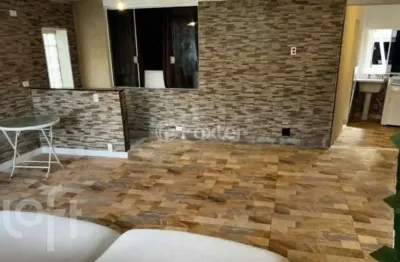 Casa com 10 quartos à venda na travessa wilson moraes, 60, santo amaro, são paulo, 290 m2 por r$ 1.600.000