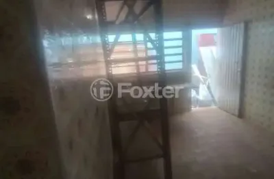 Casa com 3 quartos à venda na rua césar espósito, 258, vila fátima, são paulo, 250 m2 por r$ 990.000