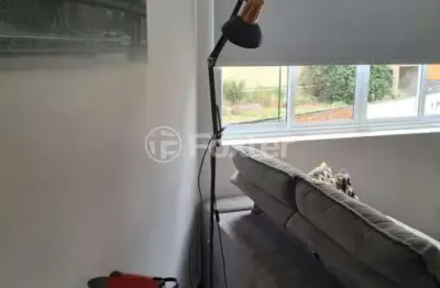 Apartamento com 1 quarto à venda na rua gararu, 140, vila nova conceição, são paulo, 50 m2 por r$ 650.000