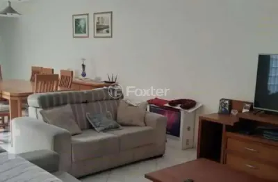 Casa com 4 quartos à venda na rua barão do pirai, 256, vila lucia, são paulo, 150 m2 por r$ 1.276.600
