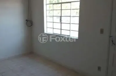 Casa com 2 quartos à venda na rua antônio pinto vieira, 383, vila espanhola, são paulo, 87 m2 por r$ 550.000