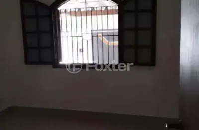 Casa com 2 quartos à venda na rua eusébio mota, 2, jardim cruzeiro, são paulo, 168 m2 por r$ 530.000