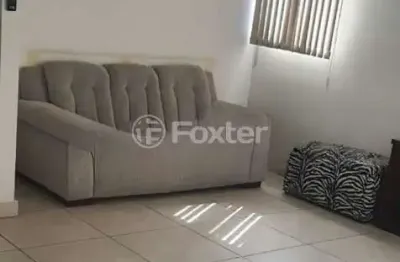Apartamento com 3 quartos à venda na avenida doutor gentil de moura, 25, ipiranga, são paulo, 90 m2 por r$ 504.000