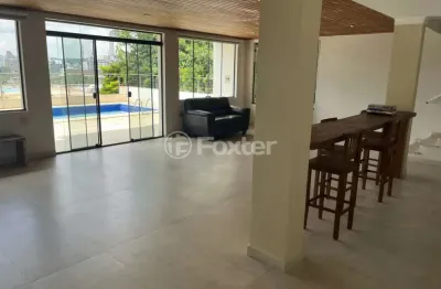 Casa em condomínio fechado com 3 quartos à venda na rua pio ix, 341, jardim vitoria regia, são paulo, 371 m2 por r$ 2.500.000