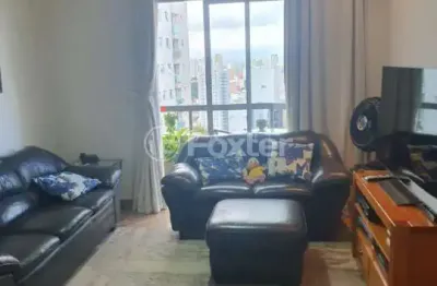 Apartamento com 2 quartos à venda na rua doutor neto de araújo, 238, vila mariana, são paulo, 92 m2 por r$ 950.000