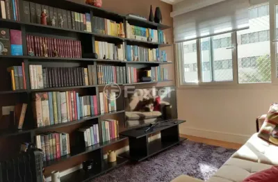 Apartamento com 3 quartos à venda na rua apeninos, 996, paraíso, são paulo, 137 m2 por r$ 930.000