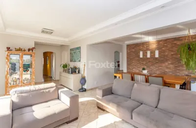 Apartamento com 4 quartos à venda na avenida giovanni gronchi, 4325, vila andrade, são paulo, 132 m2 por r$ 599.900