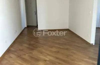 Apartamento com 2 quartos à venda na rua rubiácea, 99, água fria, são paulo, 63 m2 por r$ 615.000