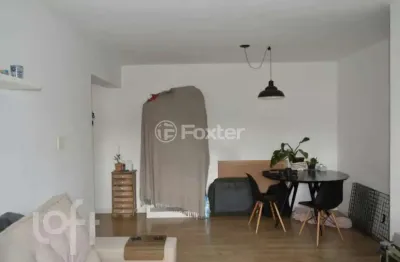 Apartamento com 2 quartos à venda na rua do piquete, 28, vila monumento, são paulo, 86 m2 por r$ 475.000