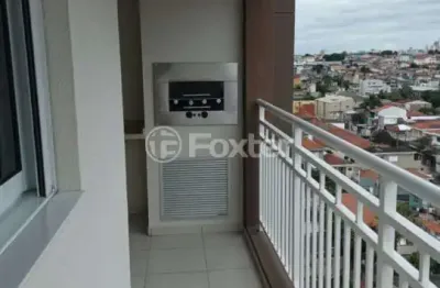 Apartamento com 2 quartos à venda na avenida júlio buono, 736, vila gustavo, são paulo, 63 m2 por r$ 610.000