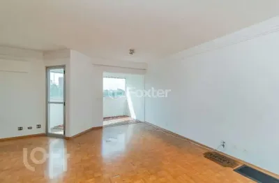 Apartamento com 2 quartos à venda na rua marie nader calfat, 200, jardim ampliação, são paulo, 83 m2 por r$ 480.000