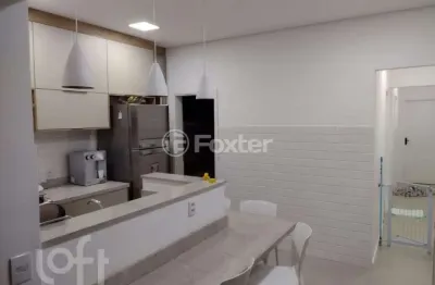 Casa com 3 quartos à venda na rua botocudos, 116, vila anastácio, são paulo, 97 m2 por r$ 750.000