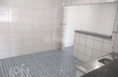 Casa com 1 quarto à venda na rua antônio alves dos santos, 223, jardim jade, guarulhos, 109 m2 por r$ 300.000