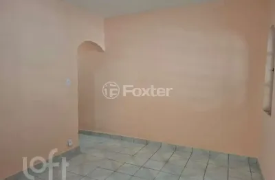 Casa com 3 quartos à venda na rua alonso peres, 472, vila sabrina, são paulo, 125 m2 por r$ 425.600