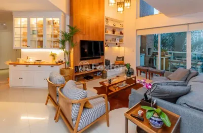 Apartamento com 3 quartos à venda na rua jorge chammas, 198, vila mariana, são paulo, 141 m2 por r$ 2.700.000