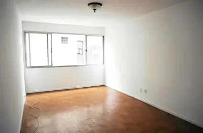 Apartamento com 3 quartos à venda na rua urussuí, 101, itaim bibi, são paulo, 78 m2 por r$ 860.000