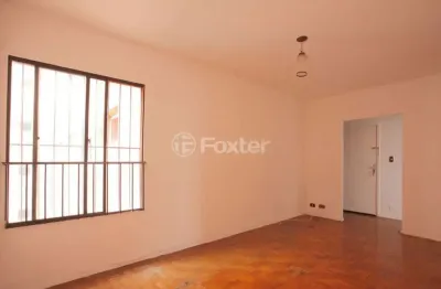 Apartamento com 3 quartos à venda na Rua Simão Lopes, 1504, Vila Moraes, São Paulo, 65 m2 por R$ 287.500