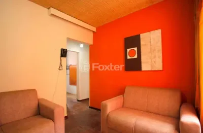 Apartamento com 3 quartos à venda na rua simão lopes, 1504, vila moraes, são paulo, 65 m2 por r$ 287.500