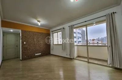 Apartamento com 2 quartos à venda na rua mairinque, 261, vila clementino, são paulo, 67 m2 por r$ 799.000