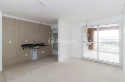 Apartamento com 3 quartos à venda na rua cláudio, 185, água branca, são paulo, 88 m2 por r$ 1.490.000