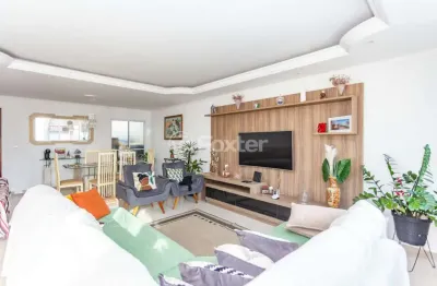 Casa com 3 quartos à venda na rua europa, 235, taboão, são bernardo do campo, 157 m2 por r$ 1.080.000