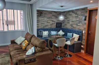 Apartamento com 3 quartos à venda na rua treze de maio, 1911, bela vista, são paulo, 115 m2 por r$ 1.100.000