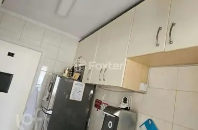 Apartamento com 2 quartos à venda na rua madre de deus, 1323, mooca, são paulo, 57 m2 por r$ 589.000