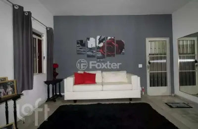 Casa com 4 quartos à venda na rua califórnia, 1372, cidade monções, são paulo, 210 m2 por r$ 1.200.000