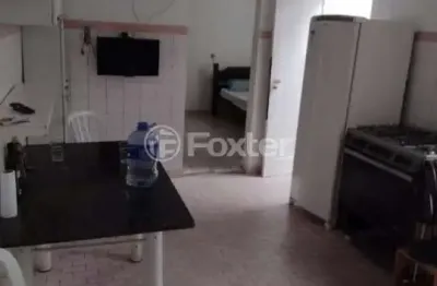 Casa com 1 quarto à venda na rua heráclito odilon, 283, jardim ana rosa, são paulo, 111 m2 por r$ 381.600