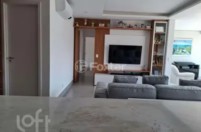 Apartamento com 3 quartos à venda na rua major maragliano, 135, vila mariana, são paulo, 120 m2 por r$ 2.300.000