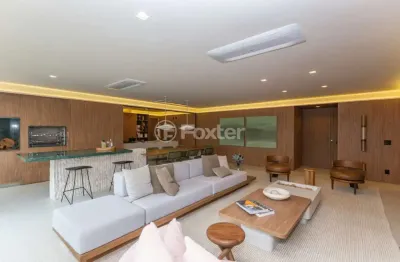 Apartamento com 3 quartos à venda na rua cotoxó, 300, perdizes, são paulo, 190 m2 por r$ 4.535.000