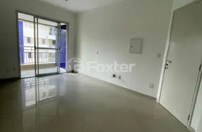 Apartamento com 2 quartos à venda na rua albina barbosa, 210, aclimação, são paulo, 68 m2 por r$ 750.000