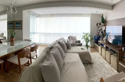 Apartamento com 3 quartos à venda na rua doutor antônio bento, 504, santo amaro, são paulo, 98 m2 por r$ 1.550.000