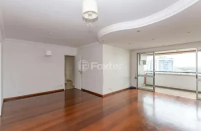 Apartamento com 4 quartos à venda na rua theo dutra, 75, vila morse, são paulo, 165 m2 por r$ 1.450.000